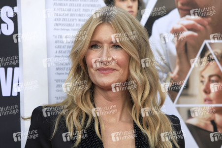 Filmpremiere 'The Son', AFI Fest 2022 in Los Angeles