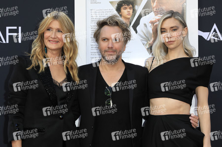 Filmpremiere 'The Son', AFI Fest 2022 in Los Angeles