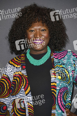 Event-Screening 'Black Panther: Wakanda Forever' in Berlin