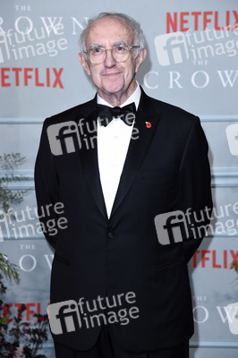 Season 5 Premiere 'The Crown' in London