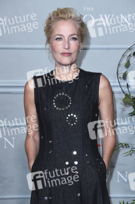 Season 5 Premiere 'The Crown' in London