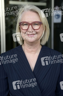 Bundespressekonferenz Vorstellung des Jahresgutachtens 2022/23 in Berlin