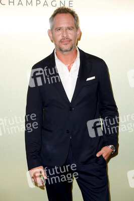 Moet & Chandon Effervescence Dinner 2022