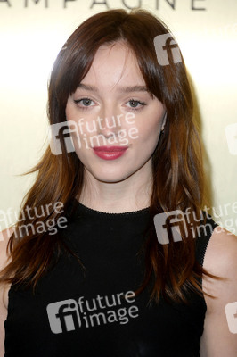 Moet & Chandon Effervescence Dinner 2022