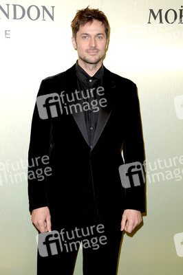 Moet & Chandon Effervescence Dinner 2022