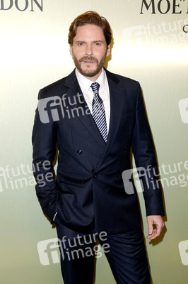 Moet & Chandon Effervescence Dinner 2022