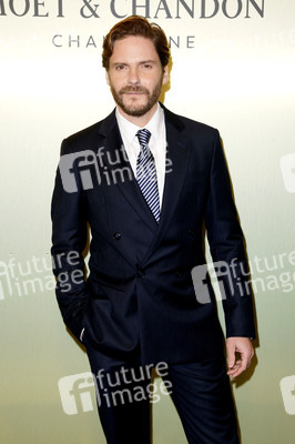 Moet & Chandon Effervescence Dinner 2022