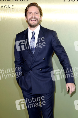 Moet & Chandon Effervescence Dinner 2022