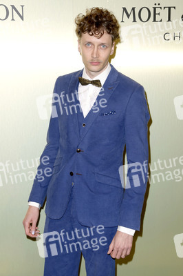 Moet & Chandon Effervescence Dinner 2022