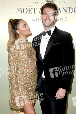 Moet & Chandon Effervescence Dinner 2022