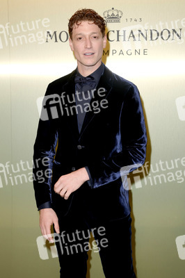 Moet & Chandon Effervescence Dinner 2022