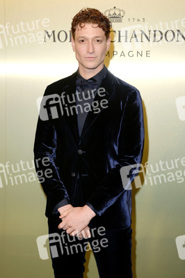 Moet & Chandon Effervescence Dinner 2022