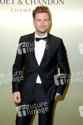 Moet & Chandon Effervescence Dinner 2022