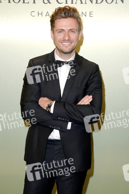 Moet & Chandon Effervescence Dinner 2022