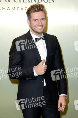 Moet & Chandon Effervescence Dinner 2022