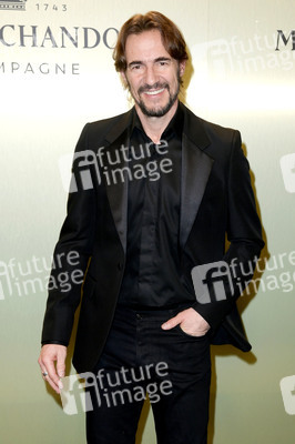 Moet & Chandon Effervescence Dinner 2022