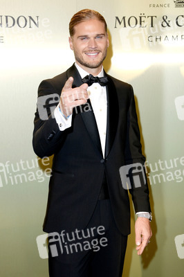 Moet & Chandon Effervescence Dinner 2022