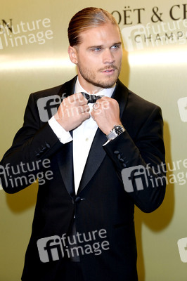 Moet & Chandon Effervescence Dinner 2022