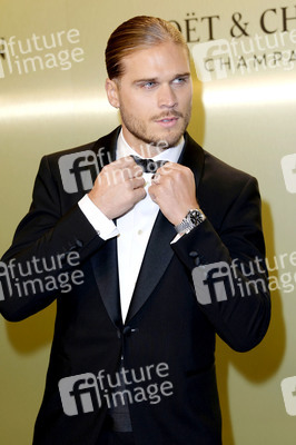 Moet & Chandon Effervescence Dinner 2022