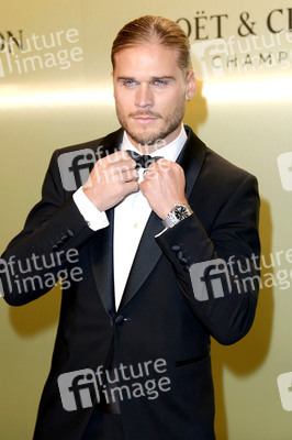 Moet & Chandon Effervescence Dinner 2022