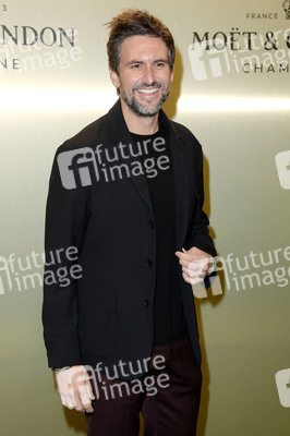 Moet & Chandon Effervescence Dinner 2022