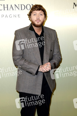 Moet & Chandon Effervescence Dinner 2022
