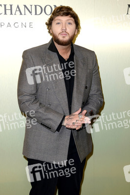 Moet & Chandon Effervescence Dinner 2022