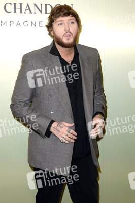 Moet & Chandon Effervescence Dinner 2022