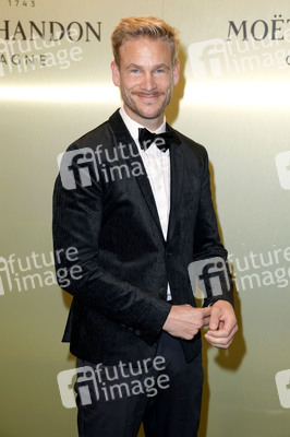 Moet & Chandon Effervescence Dinner 2022