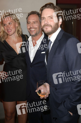 Moet & Chandon Effervescence Dinner 2022
