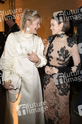 Moet & Chandon Effervescence Dinner 2022