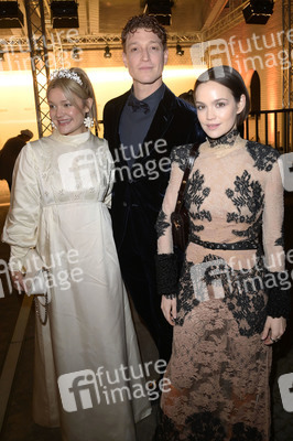 Moet & Chandon Effervescence Dinner 2022