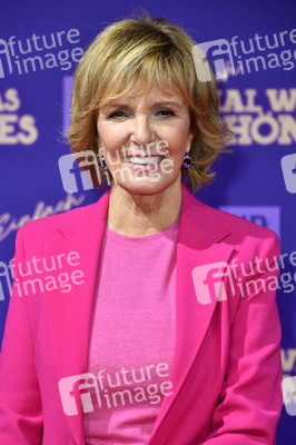 Filmpremiere 'Einfach mal was Schönes' in Berlin