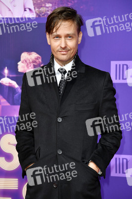 Filmpremiere 'Einfach mal was Schönes' in Berlin