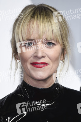 Filmpremiere 'Die Speisekarte' in London