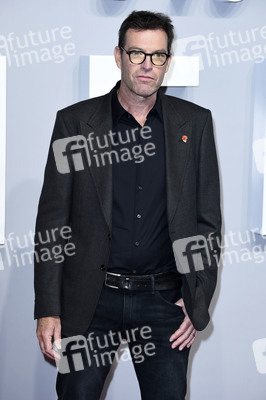 Filmpremiere 'Die Speisekarte' in London
