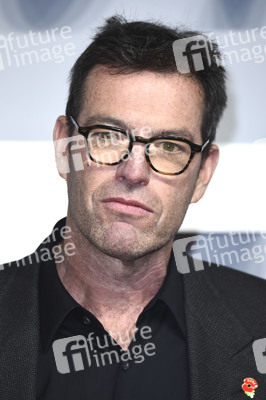 Filmpremiere 'Die Speisekarte' in London