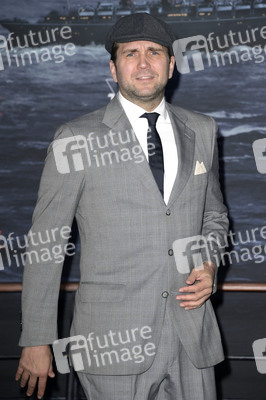 Serienpremiere '1899' in Berlin