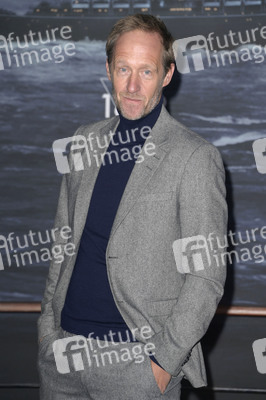 Serienpremiere '1899' in Berlin