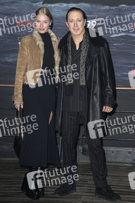 Serienpremiere '1899' in Berlin