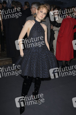 Serienpremiere '1899' in Berlin