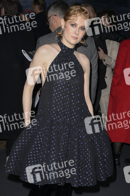 Serienpremiere '1899' in Berlin