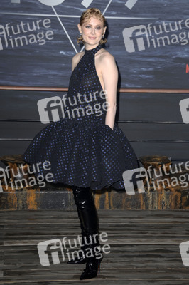 Serienpremiere '1899' in Berlin