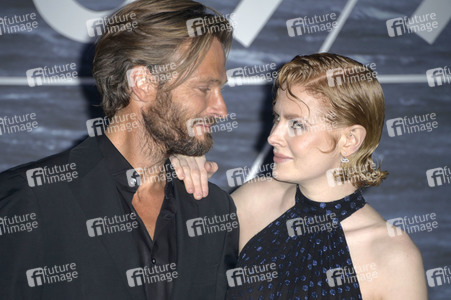 Serienpremiere '1899' in Berlin