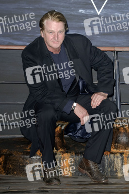 Serienpremiere '1899' in Berlin