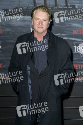 Serienpremiere '1899' in Berlin