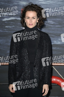 Serienpremiere '1899' in Berlin