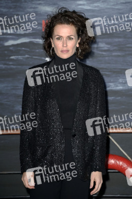 Serienpremiere '1899' in Berlin