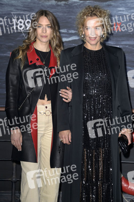 Serienpremiere '1899' in Berlin