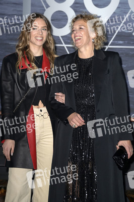 Serienpremiere '1899' in Berlin